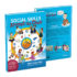Social Skills Around the Clock
