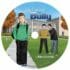 My Friend the Bully - Narrated by Nachum Segal