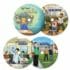 My Friend, Audio CD Set - Narrated by Nachum Segal