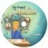 My Friend the Worrier - Narrated by Nachum Segal