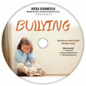 Bullying