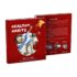 Healthy Habits
