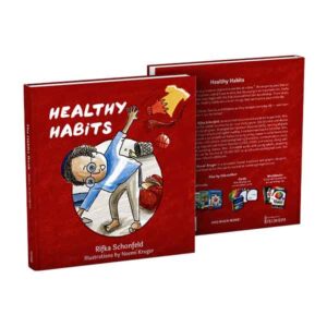 Healthy Habits